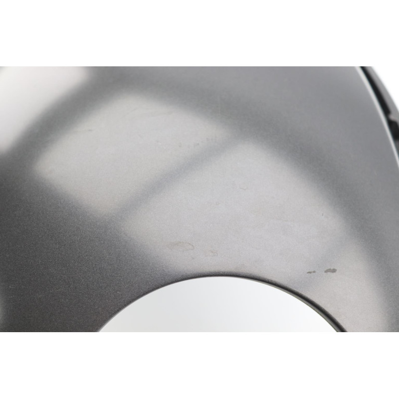 Habillage de réservoir BMW K 1600 GTL 2011 à 2016
