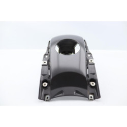Habillage de réservoir BMW K 1600 GTL 2011 à 2016