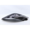 Habillage de réservoir BMW K 1600 GTL 2011 à 2016