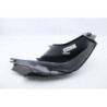 Habillage de réservoir BMW K 1600 GTL 2011 à 2016