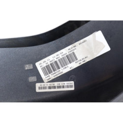Habillage de réservoir BMW K 1600 GTL 2011 à 2016