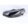 Habillage de réservoir BMW K 1600 GTL 2011 à 2016