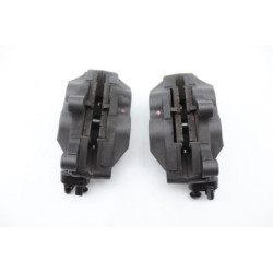 Etrier avant BMW K 1200 LT 1999 à 2003