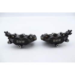 Etrier avant BMW K 1200 LT 1999 à 2003