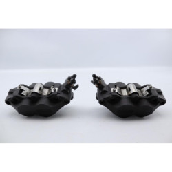 Etrier avant BMW K 1200 LT 1999 à 2003