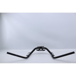 Guidon BMW K 1200 LT 1999 à 2003