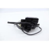 Maitre-cylindre d'embrayage BMW K 1200 LT 1999 à 2003