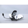 Platine avant gauche BMW K 1200 LT 1999 à 2003