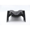 Support de plaque BMW K 1600 GTL 2011 à 2016