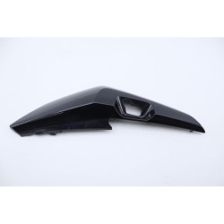 Coque arrière droite BMW K 1600 GTL 2011 à 2016