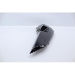 Coque arrière droite BMW K 1600 GTL 2011 à 2016