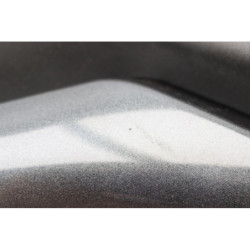 Coque arrière droite ZONTES SCRAMBLER 125 ABS 2021 à 2022