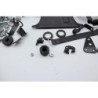 Kit visserie ZONTES SCRAMBLER 125 ABS 2021 à 2022