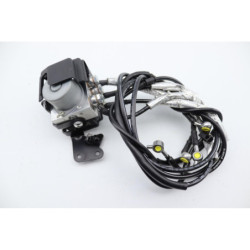 Module ABS ZONTES SCRAMBLER 125 ABS 2021 à 2022
