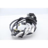 Module ABS ZONTES SCRAMBLER 125 ABS 2021 à 2022