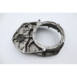Cloche d'embrayage BMW K 1200 LT 1999 à 2003