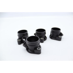 Pipe d'admission BMW K 1200 LT 1999 à 2003