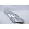 Protection thermique BMW K 1200 LT 1999 à 2003