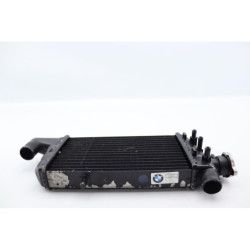 Radiateur d'eau droit BMW K 1200 LT 1999 à 2003