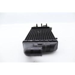 Radiateur d'eau droit BMW K 1200 LT 1999 à 2003