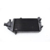 Radiateur d'eau gauche BMW K 1200 LT 1999 à 2003