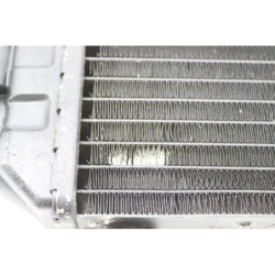 Radiateur d'eau gauche BMW K 1200 LT 1999 à 2003