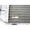 Radiateur d'eau gauche BMW K 1200 LT 1999 à 2003