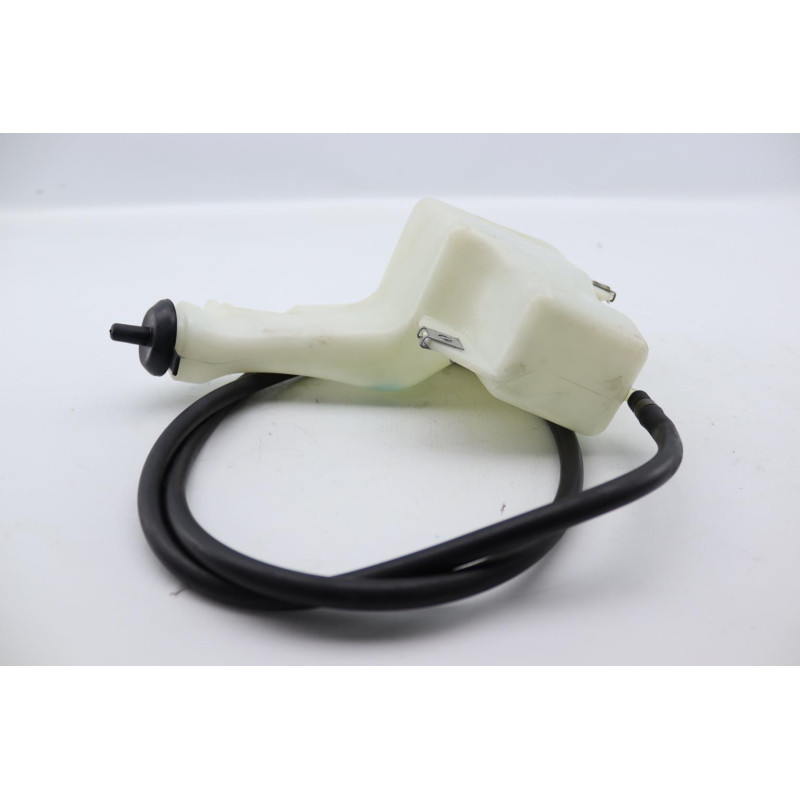 Vase d'expansion BMW K 1200 LT 1999 à 2003