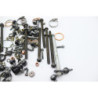 Kit visserie BMW K 1200 LT 1999 à 2003
