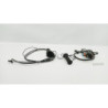 Commodo droit BMW K 1200 LT 1999 à 2003