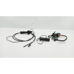 Commodo droit BMW K 1200 LT 1999 à 2003