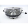 Optique BMW K 1200 LT 1999 à 2003