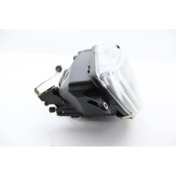 Optique BMW K 1200 LT 1999 à 2003