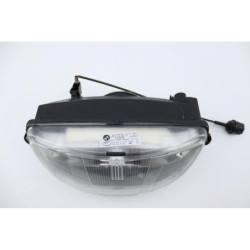 Optique BMW K 1200 LT 1999 à 2003