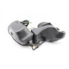Relais boitier electrique BMW K 1200 LT 1999 à 2003