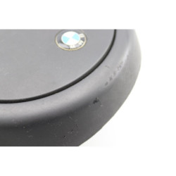Relais boitier electrique BMW K 1200 LT 1999 à 2003