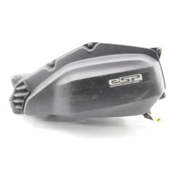 Boite à air HONDA PCX 125 2015 à 2016