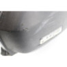 Boite à air HONDA PCX 125 2015 à 2016