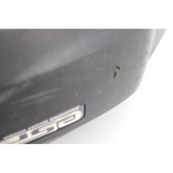 Boite à air HONDA PCX 125 2015 à 2016
