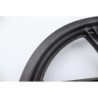 Jante avant HONDA PCX 125 2015 à 2016