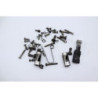 Kit visserie BMW R 60 5 1969 à 1973