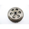 Embrayage complet PEUGEOT SATELIS 500 2008 à 2013