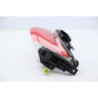 Feu arrière HONDA PCX 125 2010 à 2013