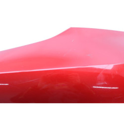 Coque arrière droite HONDA PCX 125 2010 à 2013