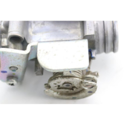 Corps d'injection HONDA PCX 125 2010 à 2013