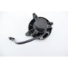 Ventilateur APRILIA TUONO 125 ABS 2021 à 2024