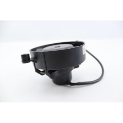 Ventilateur APRILIA TUONO 125 ABS 2021 à 2024