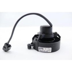 Ventilateur APRILIA TUONO 125 ABS 2021 à 2024