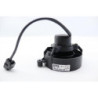 Ventilateur APRILIA TUONO 125 ABS 2021 à 2024