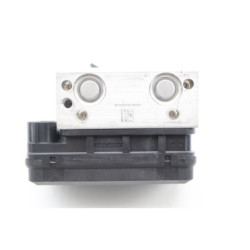 Module ABS APRILIA TUONO 125 ABS 2021 à 2024